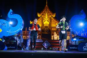 BIB: 5067
                            <button type="button" onclick="openModal(22657474)" class="btn btn-primary btn-sm float-right btn-popup" data-toggle="modal" data-target=".modal-high-quality">
                        <i class="fas fa-shopping-cart"></i> Add to Cart
                    </button>
                                            <button type="button" onclick="isThisMe(22657474, true)" class="btn btn-success btn-sm float-right btn-popup btn-isme hidden" data-toggle="tooltip" data-placement="bottom" title="นี่คือรูปของคุณใช่ไหม คลิกที่นี่เพื่อเอาเข้าอัลบั้ม">
                        <i class="fas fa-plus"></i> Add to album
                    </button>
                    <button type="button" onclick="isThisMe(22657474, false)" class="btn btn-warning btn-sm float-right btn-popup btn-isnotme hidden">
                        <i class="fas fa-ban"></i> Remove from album
                    </button>